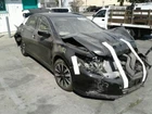 Altima 2018 Independent Rear Suspension Assembly 71235 Used. Price: $130.50.