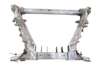 2025-2026 Rivian R1T Oem Awd Rear Ascent Drive Unit Subframe Assembly *4K Miles* Used. Price: $722.49.