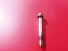 92-01 Civic Del Sol Integra 19MM Flange Engine Crossmember Bolt M14-1.5X120 Used. Price: $12.99.