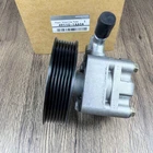 Oem Power Steering Pump W/ Pulley For 2007-2014 Altima Maxima Murano New. Price: $224.98.