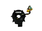 2015 Jeep Cherokee Steering Wheel Clock Spring 17002692-01A Oem Used. Price: $21.25.