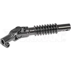 425-132 Dorman Steering Shaft Lower For Chevy Gmc Sierra 1500 Classic Silverado New. Price: $247.13.