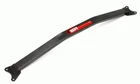 Bmr Suspension STB011H New. Price: $151.63.