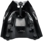 Dorman 722-060 Rear Position Leaf Spring Bracket Kit For 97-01 Dodge 1500 2500 New. Price: $74.95.