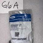 Ford Oem 13-19 Escape Suspension Components-engine Cradle Front Bolt 8V4Z5D035A New. Price: $16.20.