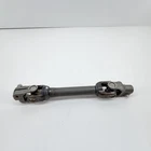 2018 - 2021 Mazda 6 Steering Column Intermediate Lower Coupling Joint Shaft Oem Used. Price: $43.99.