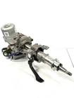 12-15 Hyundai Veloster Steering Column Electric Motor Assembly Oem 563002V201 Used. Price: $186.30.