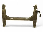 1999-2001 Porsche 911 Boxster 986 Subframe Crossmember Suspension 99634110115 Used. Price: $230.99.