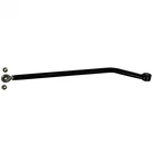 Skyjacker Jl/jt Front Adjustable Track Bar Fits For 2018-2020 Jeep Wrangler & New. Price: $186.99.