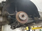 20 Honda Accord Suspension Right Rear Passenger 1.5 Turbo Automatic Oem Used. Price: $175.00.