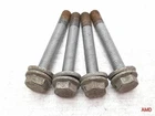 2009 Mini Cooper R56 R55 R57 R58 R59 Rear Bearing Hub Bolt Set 4PC M10X75 Used. Price: $24.99.