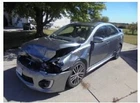 Crossmember/k-frame Rear Awd Fits 07-13 Outlander 4351078 Used. Price: $589.99.