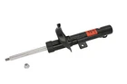 Suspension Strut Kyb 334629 Fits 10-13 Ford Transit Connect New. Price: $69.95.