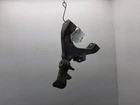 Passenger Lower Control Arm Front Mounting Bracket 02-09 Gmc Envoy 25918965 Used. Price: $99.99.