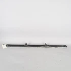 1999-2004 Porsche 911 Rear Suspension Cross Brace 99633108102 Oem Used. Price: $46.70.