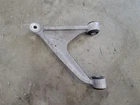 1997-2004 Corvette C5 Lh Driver Rear Upper Control Arm 64K 97-04 Used. Price: $47.95.