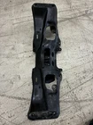 2014 2015 2016 Subaru Forester 2.5L Non Turbo Front Subframe K-frame Crossmember Used. Price: $151.95.