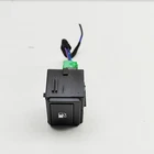 Land Rover Range Sport L461 Fuel Tank Open Switch M8E2-11B654-AB 3 Gebraucht. Price: $58.69.