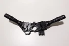 2013-2014 Subaru Legacy Turn Signal Wiper Control Switch Oem 173832 Used. Price: $59.52.