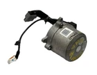 Hyundai Kona Power Steering 2018 2023 Electric Motor Assembly Oem 56300J9000 Used. Price: $79.99.