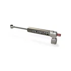 Falcon Shocks 01-02-22-110-138 Nexus Ef 2.2 Fast Adjust Steering Stabilizer New. Price: $405.99.