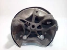 8W0505436T Right Rear Knot / 8W0505432P 5265738 For Audi A4 Sedan Usato. Price: $117.86.
