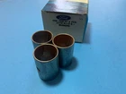 Nos 1967 1972 Ford F-series Trucks Spindle Bolt Bushings C7TZ-3110-D 3PCS New. Price: $19.99.