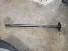 Rockwell J2454 Axle Shaft, 41 Spline 43.1/4 Long (9015489 Used. Price: $192.68.