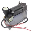 Air Suspension Compressor Westar CD-7724 New. Price: $761.99.