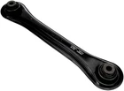 Dorman - Premium Suspension Lateral Arm LA59725PR New. Price: $89.73.