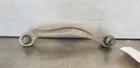 16 Dodge Challenger Upper Control Arm Rear Right Passenger Used. Price: $55.25.