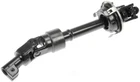Strg Shaft Dorman (oe Solutions) 425-461 New. Price: $313.86.