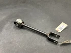 Rear Right Trailing Lower Control Arm 2014 Ford Explorer BB53-5B674-AA 2011-2019 Used. Price: $29.95.