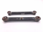 21-24 Dodge Ram 2500 4WD Rear Right Lower & Upper Control Arm Oem Used. Price: $159.65.