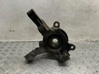 10-12 Dodge Caliber Driver Front Spindle Knuckle With Hub Oem 515-00274L Used. Price: $120.00.