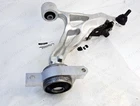 54501-1BD2B Genuine Infiniti Q50 Q60 Lh Transverse Link Front Suspension Arm Oem New. Price: $239.00.