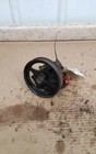Power Steering Pump Door Excluding Sport Trac Fits 03-04 Explorer 106503 Used. Price: $46.00.