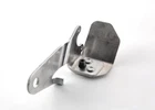 Bmw 5 E60 Right Level Sensor Bracket 37146781061 Neu. Price: $39.15.