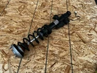 Rear Left Drive Shock Strut Spring Edc Bmw 640I 650I B6 F06 (2013-2019) Oem Used. Price: $209.30.