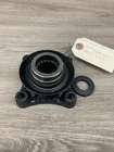 63-79 Corvette Original Rear Spindle Flange Recondition Gm 3839830 Remanufactured. Price: $44.99.