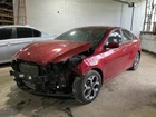 Power Steering Pump Hatchback Fits 19-21 23-24 Forte 903832 Used. Price: $129.90.