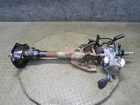 86-89 Toyota Supra MA70L Steering Column Assembly Oem Used. Price: $136.08.