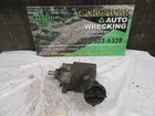 Power Steering Pump Cylinder Without Variable Assist Fits 89-97 Cougar 1577645 Used. Price: $80.00.