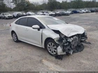Driver Rear Suspension Sedan 1.8L 2ZRFAE Engine Fits 20-22 Corolla 1172299 Used. Price: $499.90.