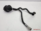 2009 Bmw 135I E82 E88 Power Steering Oil Reservoir Tank Hoses 32416768094 Used. Price: $39.99.