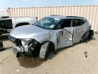 Used Power Steering Pump Fits: 2021 Chevrolet Blazer Id 84878445 Grade. Price: $139.19.
