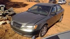 Driver Front Spindle/knuckle With Abs Thru 12/13/07 Fits 06-08 Sonata 260812 Used. Price: $111.99.