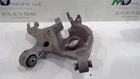 2019-2021 Ford Edge Left Side Suspension Spindle Knuckle Oem F2GC3K171A Used. Price: $110.00.