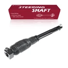 Lower Steering Shaft Fits 1998-2011 Ford Ranger Mercury Mountaineer 8L5Z-3B676-B New. Price: $89.00.