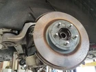 19 Range Rover Sport Hse 3.0L Independent Suspension Rear Right Passenger Awd Used. Price: $400.00.